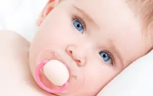 Stop Pacifier Use Tips and Tricks for Parents